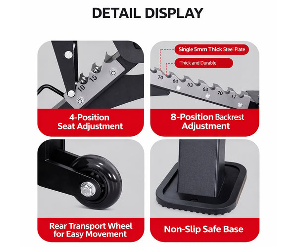 Charger l'image dans la galerie, AB03