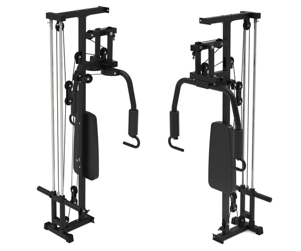 Load image into Gallery viewer, PREMIUM PRO ALL IN ONE SMITH MACHINE - SM03 (PRE ORDER)
