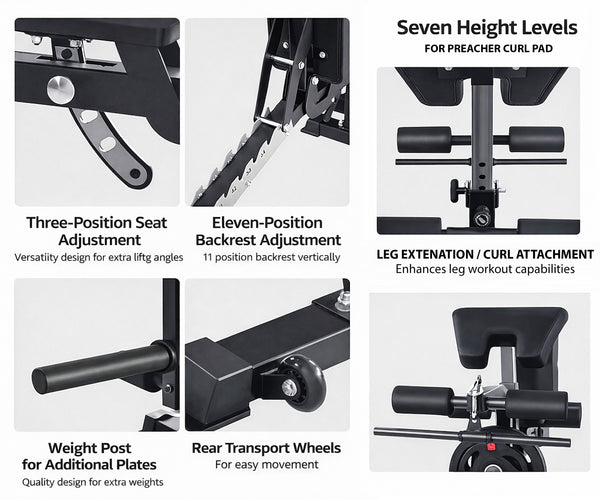 Charger l'image dans la galerie, MB04