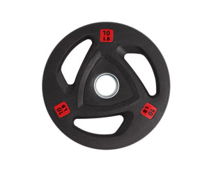 Weight Plates Pair - WP01