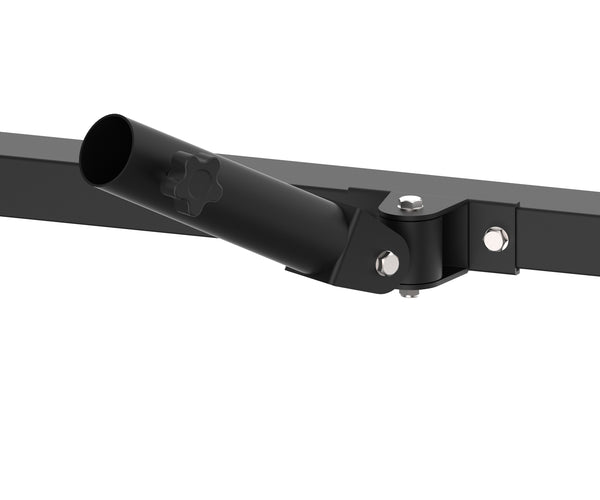 Load image into Gallery viewer, MULTI FUNCTIONAL SMITH MACHINE WITH LEG PRESS - SM01 (PRE ORDER)