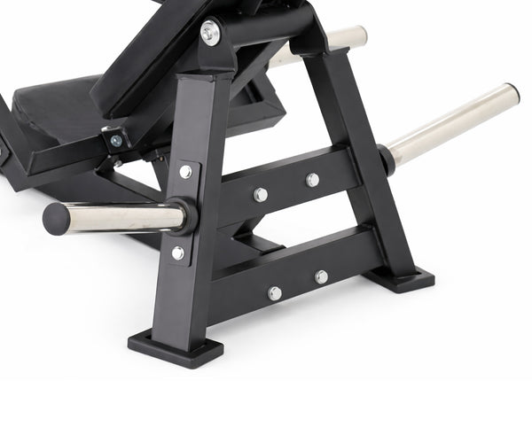 Load image into Gallery viewer, COMMERCIAL GLUTE & HIP THRUST TRAINER HT02 (PRE ORDER)