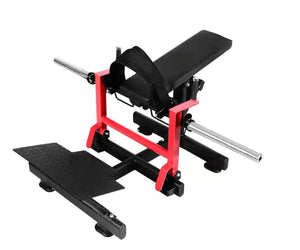 HIP THRUST MACHINE - HT01