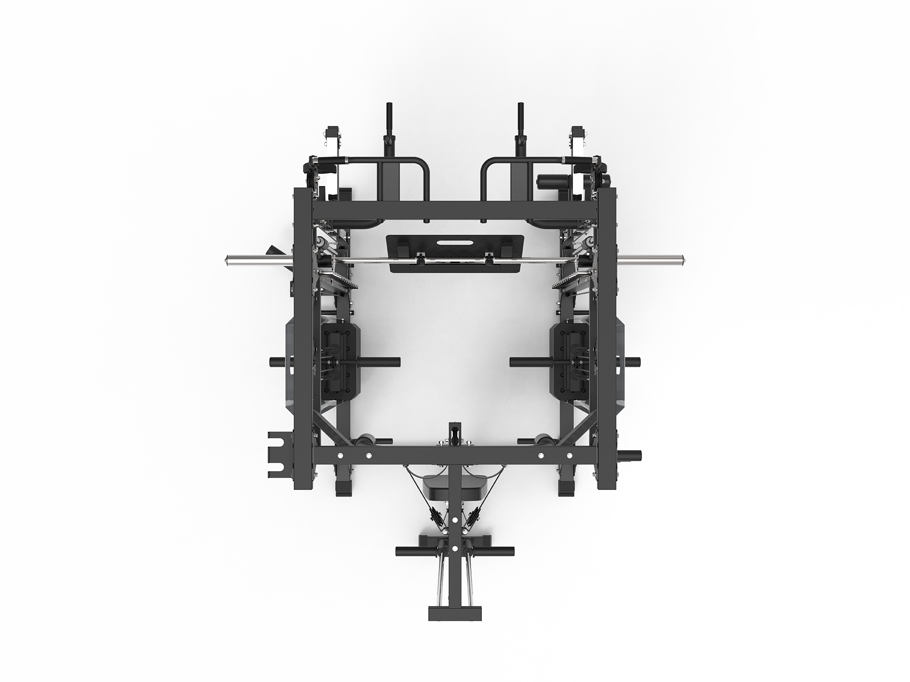 Power weight bench hotsell