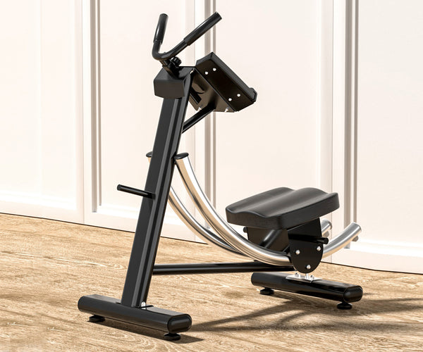 Load image into Gallery viewer, Abdominal Coaster - Demo Unit (Pickup - Toronto Downtown)