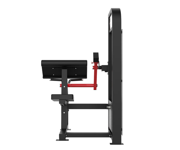 Load image into Gallery viewer, PREACHER CURL (COMMERCIAL SERIES)