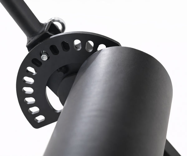 Load image into Gallery viewer, COMMERCIAL GLUTE & HIP THRUST TRAINER HT02 (PRE ORDER)