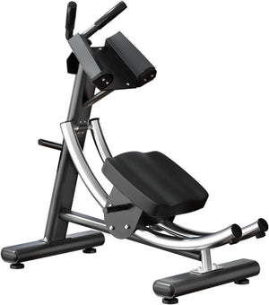 Abdominal Coaster - Demo Unit (Pickup - Toronto Downtown)