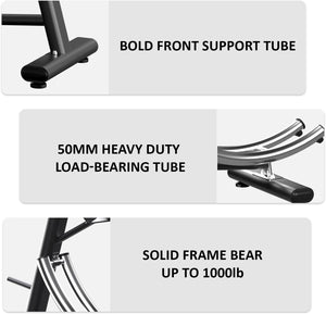 Abdominal Coaster - Demo Unit (Pickup - Toronto Downtown)