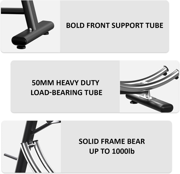 Load image into Gallery viewer, Abdominal Coaster - Demo Unit (Pickup - Toronto Downtown)