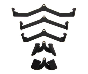 Poignée magnétique (5 pièces) - MG05