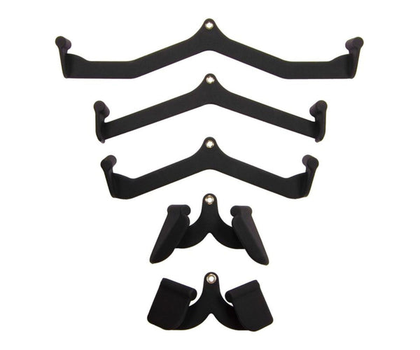 Charger l'image dans la galerie, Poignée magnétique (5 pièces) - MG05
