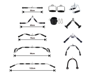 FA02