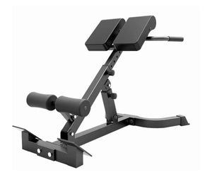 HYPER EXTENSION - HE01 (HOME USE)