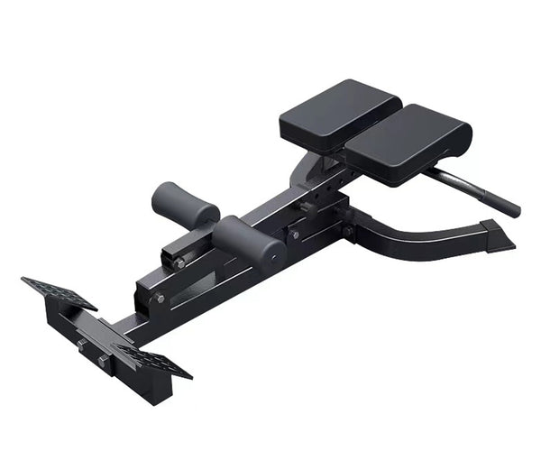 Load image into Gallery viewer, HYPER EXTENSION - HE01 (HOME USE)