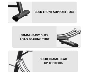 Abdominal Coaster - Demo Unit (Pickup - Toronto Downtown)