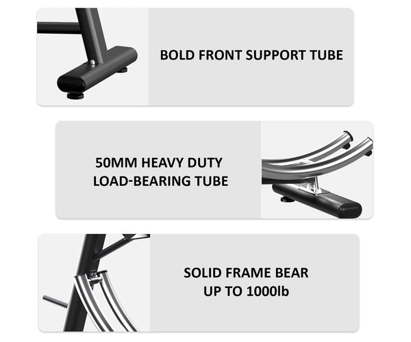 Load image into Gallery viewer, Abdominal Coaster - Demo Unit (Pickup - Toronto Downtown)
