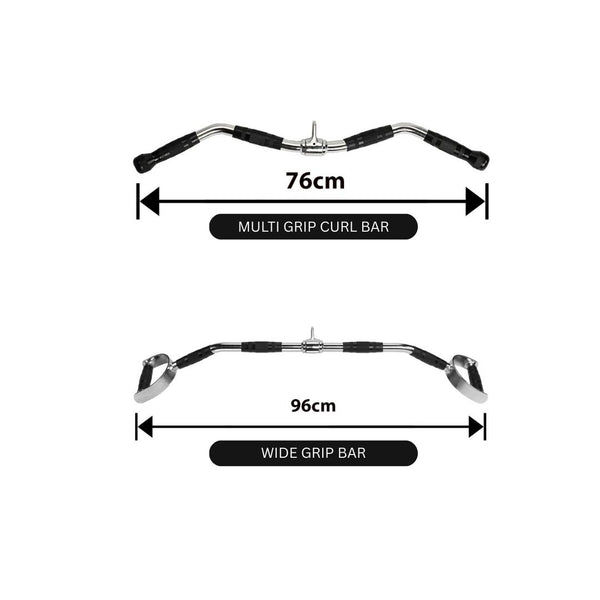 Load image into Gallery viewer, FULL SET OF ACCESSORRIES
