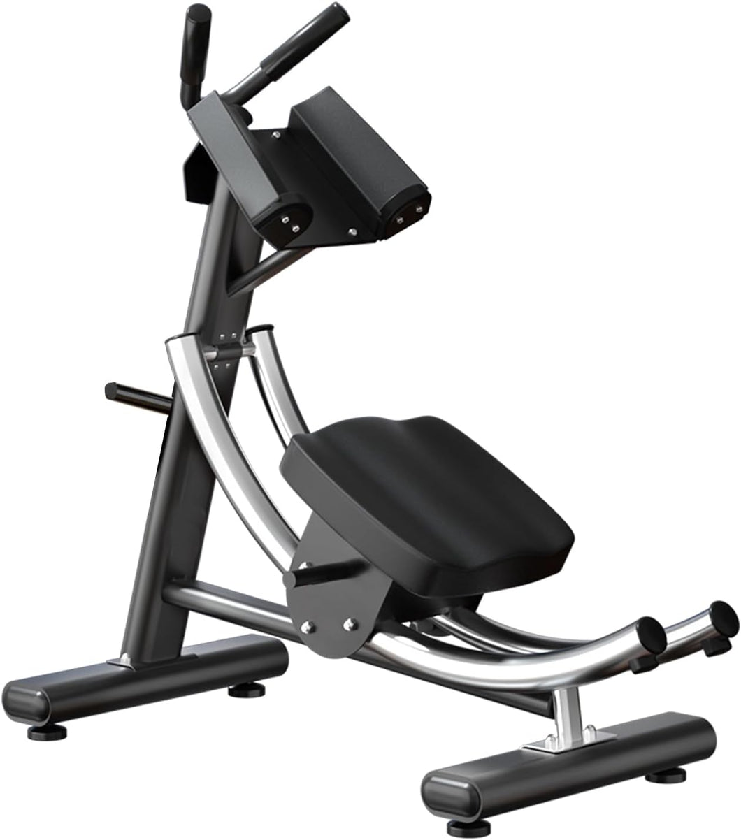 Abdominal Coaster - Demo Unit (Pickup - Toronto Downtown)