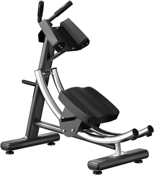 Load image into Gallery viewer, Abdominal Coaster - Demo Unit (Pickup - Toronto Downtown)
