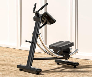 Abdominal Coaster - Demo Unit (Pickup - Toronto Downtown)