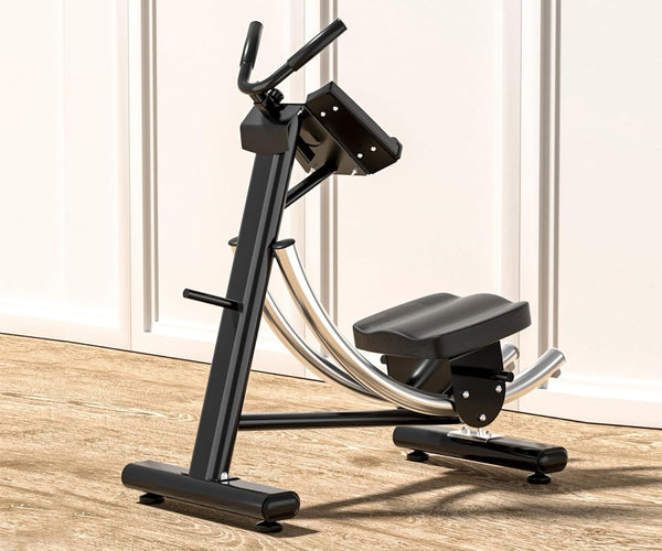 Load image into Gallery viewer, Abdominal Coaster - Demo Unit (Pickup - Toronto Downtown)
